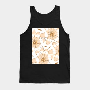 Retro Vintage 249 Tank Top